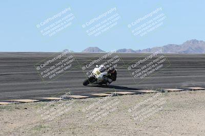 media/Jan-30-2026-2WTD (Fri) [[9b24c6d623]]/2-A Group/Session 2 (Bowl)/